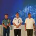 Kemenhub Siap Dukung Keselamatan Energi di Daerah Terlarang