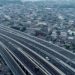Tol Cibitung-Cilincing Masih Diskon, Emang Ada Apa Ya..