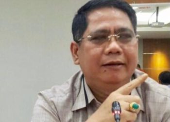 Kinerja Fasilitas Laboratorium BPIB ‘Abu-abu’, Importir Dirugikan