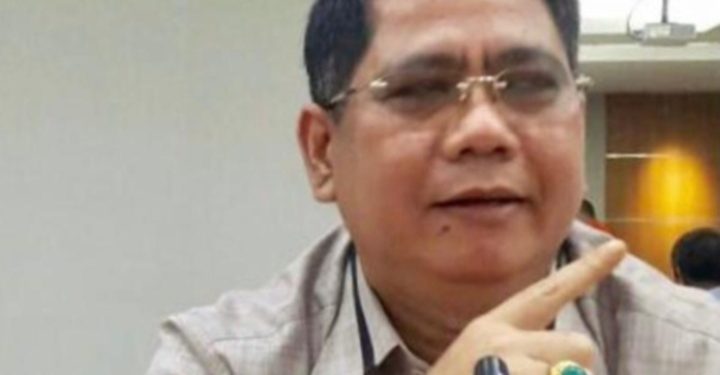 Kinerja Fasilitas Laboratorium BPIB ‘Abu-abu’, Importir Dirugikan