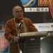 Bisnis Forwarding Jateng Sempat Turun, Sekarang …
