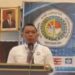 Fuel Surcharges, Jadi Beban Tambahan Pelayaran