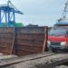 Pelindo Dukung Kebutuhan Logistik IKN Nusantara