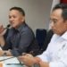 Besuk, Tarif Bongkar Muat Petikemas di Batuampar Naik, Pengusaha Menolak