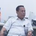 STS, Potensi Bisnis Yang Sedang Dibidik PTP