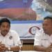 Negara Dirugikan Rp 4,6 M, Tiga Pejabat Pelindo Tersangka Kasus Pandu-Tunda