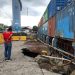 Buntut Kasus Pandu-Tunda, Pelindo Hormati Keputusan Kejaksaan