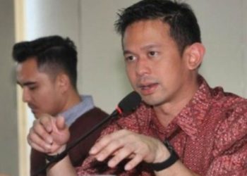 Laba Rp 3,26 T, Samudera Indonesia Tambah 11 Kapal