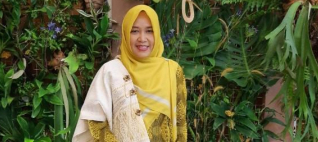 Menyusul di Graha Segara, BC Berencana Pasang 5 Unit Lagi Alat Pemindai Petikemas