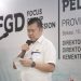 Alur Pelayaran Pelabuhan Marabatuan Ditetapkan