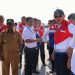 Pertamina Akan Pindahkan TBBM Tanjung Pandan ke Tanjung Batu