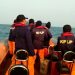 KM Dewi Noor Tenggelam, Patroli KPLP Dikerahkan Cari Korban