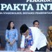 Disnav Priok Bangun Ekosistem Layanan Publik Berintegritas
