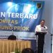 Dua Peraturan Terbaru OP Priok Dipublikasikan, Seperti Apa ?