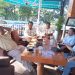 Agar Tak Gaduh, KSOP Mesti Akomodir Semua Koperasi TKBM Teluk Bayur