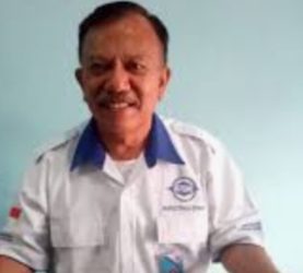 APBMI Jateng Geger, Tak Akui SPMT di Tanjung Emas