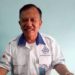 APBMI Jateng Geger, Tak Akui SPMT di Tanjung Emas