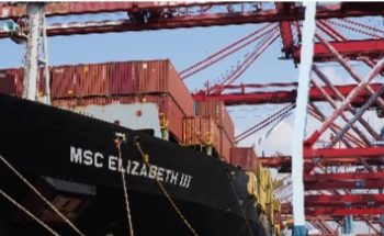 Kinerja Positif, IPC TPK Fokus Pada Market Expansion