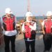 Sebagai Konektivitas, Pemprov Jatim Kembangkan Pelabuhan Probolinggo