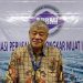 Apa Status SPMT, Kok Tiba-tiba Gantikan Pelindo