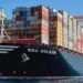 MSC Kembali Hadirkan Kapal Raksasa 24.116 TEU