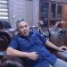 Medi : Kami Perhatikan APBMI Soal Simon TKBM