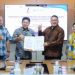 SPSL-SIER Bersinergi Untuk Tata Kelola Kawasan Industri di Jatim
