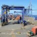 DP World Chennai Layani Kapal 10 Ribu TEUs