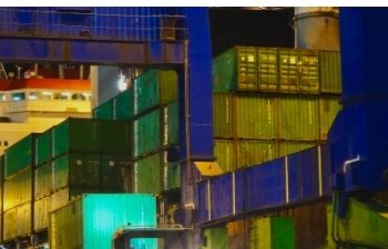 Karena Digitalisasi, TPK Jayapura Bebas Pungli