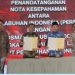 Ketakutan Korupsi, Pelindo Gandeng Ombudsman RI & TII