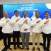 Rotasi Pimpinan di IPC TPK Sebagai Penyegaran