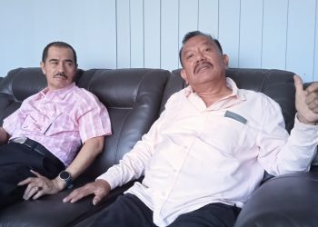 APBMI Jateng Siap Kerjasama Dengan SPMT, Asalkan Memenuhi Persyaratan