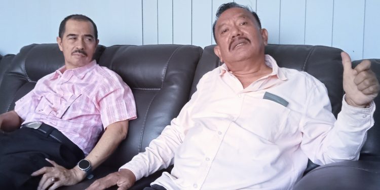 APBMI Jateng Siap Kerjasama Dengan SPMT, Asalkan Memenuhi Persyaratan