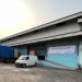 ACM Logistics Teken Kontrak Warehouse Management, Tawarkan Pengiriman ke Seluruh Indonesia