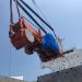 PMT Implementasi PTOS-M di Makassar & Balikpapan