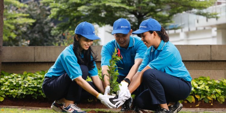 Sambut Hari Pelindo, Banyak Kegiatan Bakal Digelar