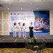 Praktik Memandu Kapal di Perairan Surabaya, Kapan PM 57 Direvisi..