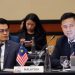 RI Tuan Rumah Acara Regional Task Force on Biofouling
