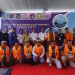 Peringati Harhubnas, KSOP Tanjung Wangi Jadikan Ini Momentum Kolaborasi Dengan Stakeholder