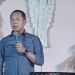Dari Media Gathering Pelindo Regional 2, GM Yang Menutup Diri Bakal Dibuat Susah