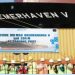IPC TPK Lampung Lakukan Terobosan, Datangkan Kapal Besar