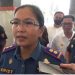 Didukung Full Kemenhub & Hubla, KaUPP Molawe Hanya Ingin Semua Tertib Sesuai UU & Aturan
