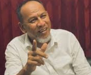 Tiga Tersangka Korupsi Kasus Pelindo Jambi Kembalikan Uang Rp 3,4 M