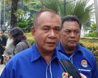 Bakal Ada Kapal Baru Priok-Belawan, Penjaspel Protes Keras