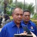 Bakal Ada Kapal Baru Priok-Belawan, Penjaspel Protes Keras