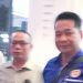 Penjaspel Berharap Perhubungan Segera Keluarkan Ijin Operasi KCN Marunda