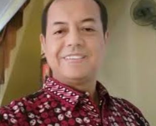 IKALAMI Akan Bela Alumninya, Istri Capt Redi Dasman & Pengacaranya Akan Banding