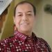 IKALAMI Akan Bela Alumninya, Istri Capt Redi Dasman & Pengacaranya Akan Banding