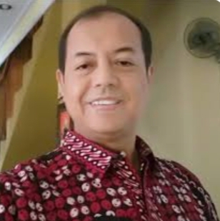 IKALAMI Akan Bela Alumninya, Istri Capt Redi Dasman & Pengacaranya Akan Banding