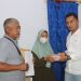 Keluarga Korban Meninggal Awak Kapal di Mauritius Terima Rp. 755.359.700